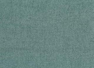 Фото - Ткани Osborne & Little Ocean - 504235>