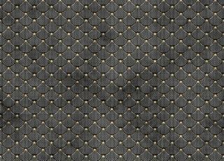 Фото - Обои Wall&Deco CODE 2016 WET SYSTEM - 462623>