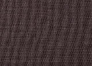 Фото - Ткани Astrid Selva - 499303>