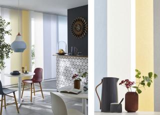 Фото - Аксессуары для интерьера JAB Anstoetz - 400309>