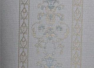 Фото - Обои Arlin Ludmila - 485043>