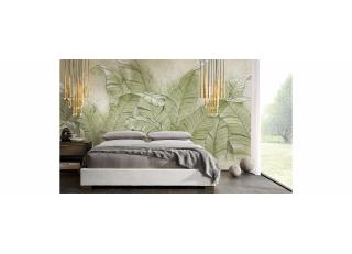 Фото - Обои Fresq P.L.02 - 328737>