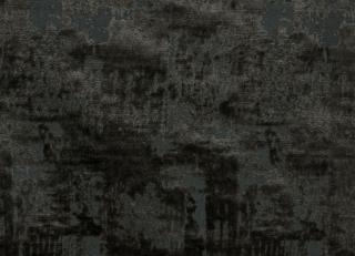 Фото - Ткани Gancedo Modern Palace Collection - 366738>