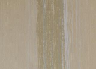 Фото - Обои Fardis Kew - 223769>