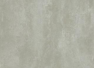 Фото - Обои Khroma Sound of Color - 402431>