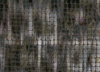 Фото - Ткани Zinc Teatro Weaves - 330623>