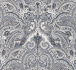 Фото - Ткани Thibaut Tidewater - 274031>