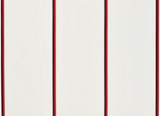 Фото - Ткани Ralph Lauren Sur la Cote - 301058>