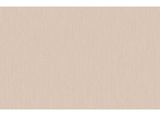 Фото - Обои Loymina Hygge 3 - 518298>