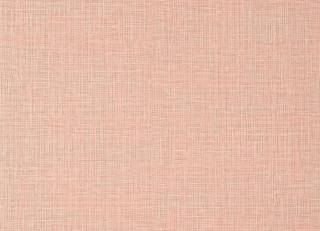 Фото - Обои Thibaut Texture Resource 7 - 524035>