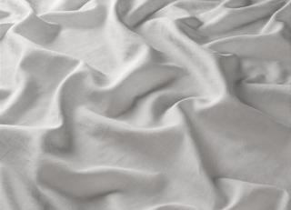 Фото - Ткани JAB Anstoetz Laura - 531321>