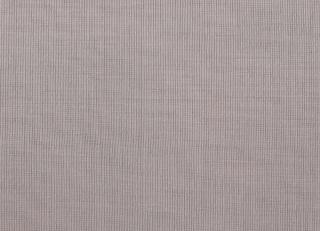 Фото - Ткани Galleria Arben Grazioso - 534215>