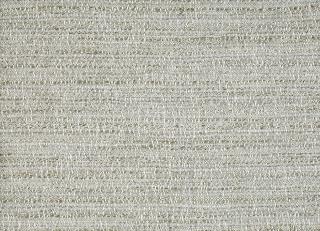 Фото - Ткани De Le Cuona Shore - 537056>