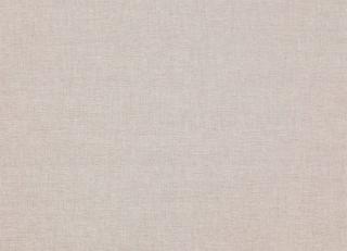 Фото - Ткани Larsen Taxus - 540482>