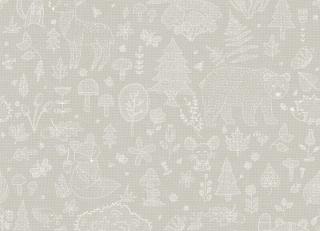 Фото - Обои Architector Ti Amo - 576283>