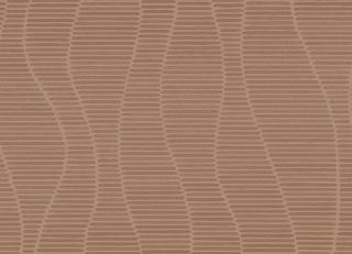 Фото - Обои для стен Eijffinger - 593863>