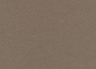 Фото - Ткани Kvadrat Hero 2 by Patricia Urquiola - 595961>