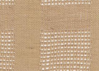 Фото - Ткани Elitis Baleares - 605387>