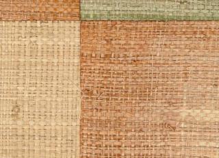 Фото - Обои Elitis Tribus - 621591>