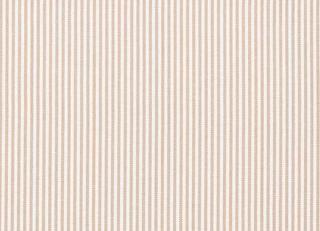 Фото - Ткани Sanderson Orwell Weaves - 622947>