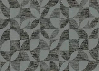 Фото - Ткани Casamance Modulation - 632194>