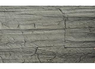 Фото - Обои Arte Boracay - 203034>