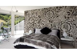 Фото - Обои Glamora Vitaminic - 224523>