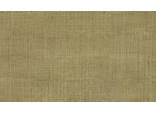 Фото - Ткани Kinnamark Ystad - 454578>