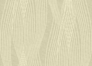 Фото - Обои KT Exclusive Primo - 346768>