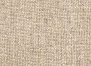 Фото - Ткани Houles Ixos - 465825>