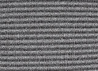 Фото - Ковры Hammer Carpets Glued Textile - 501667>