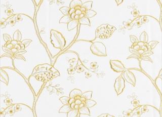 Фото - Ткани Sanderson Coppelia Weaves - 451398>