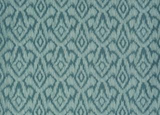 Фото - Ткани Prestigious Textiles Canopy - 442833>