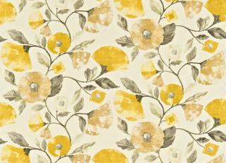 Фото - Ткани Harlequin Impasto - 294815>