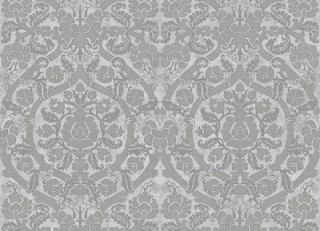 Фото - Обои Tiffany Design Chameleon - 396494>