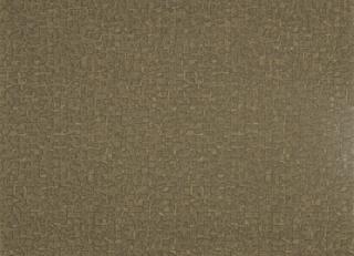 Фото - Обои Zimmer + Rohde Reflection - 350866>