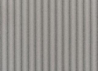 Фото - Ткани Ralph Lauren West Village - 301091>