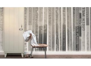 Фото - Обои Glamora Raw - 225351>