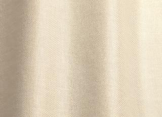 Фото - Ткани Dedar Tadzio Metallico - 457517>