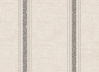 Фото - Обои Architector Lauriston - 396077>