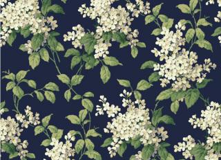 Фото - Обои York Wallcoverings St.Regis - 219411>