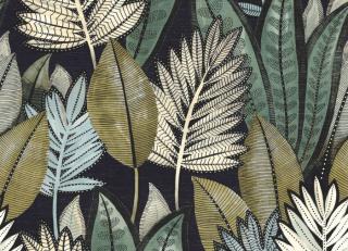 Фото - Обои Casamance Manille - 506435>