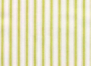 Фото - Ткани Prestigious Textiles Maritime - 273564>