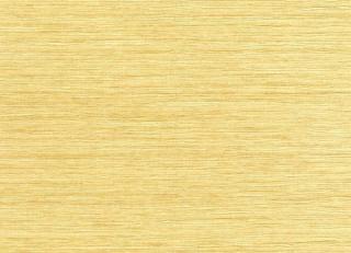 Фото - Обои Zoffany Akita - 194840>