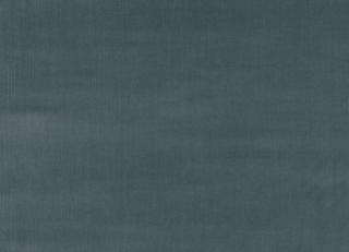 Фото - Ткани Mark Alexander Streamline - 289340>