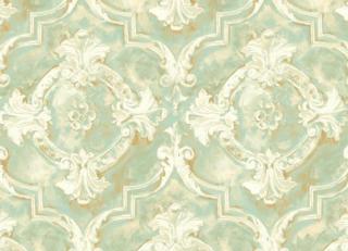 Фото - Обои Mayflower by Kt Exclusive Jasper - 309923>