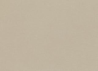 Фото - Ткани Villa Nova Mala - 487633>