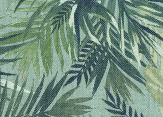 Фото - Обои Jannelli & Volpi JV181 Lemuria - 516045>