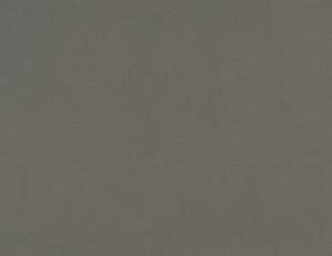 Фото - Ткани Studio G Renzo - 516614>