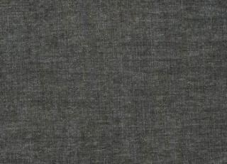 Фото - Ткани Дом CARO Velvet Sparkle - 533591>